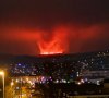 moor fire.jpg