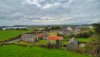 Picture by MartinC_ Software  AirMagic.jpg