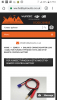 Screenshot_20190401-175150.png