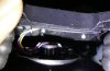 Gimbal wires.jpg