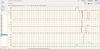 RC pitch-roll-yaw.png