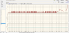 tas-motor_status-error_flags.png