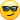 15634