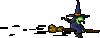 15641