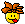 15681