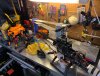 IMG_1554585729.686360.jpg