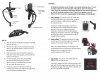 Steaedy Cam User-Manual-1.jpg