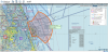 TFR.png