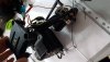 IMG-20190411-WA0055.jpeg