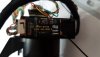IMG-20190411-WA0057.jpeg