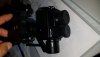 IMG-20190411-WA0063.jpeg