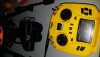 IMG-20190411-WA0065.jpeg