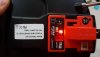 IMG-20190411-WA0071.jpeg