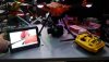 IMG-20190411-WA0073.jpeg