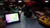 IMG-20190411-WA0075.jpeg