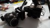 IMG-20190411-WA0077.jpeg