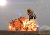 explosion.jpg