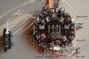 Mainboard_back_conn.JPG
