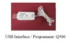 USB.JPG