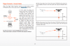 2019-04-19 01_17_26-Q500+ User Manual V2.png