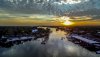 Homosassa River Sunrise.jpg