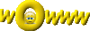 16046
