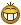16047