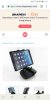 Screenshot_2019-04-21-11-19-54.jpeg