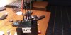 20190421_200216.jpeg