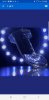 Screenshot_20190422-084149_eBay.jpeg