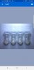 Screenshot_20190422-084315_eBay.jpeg
