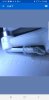 Screenshot_20190422-084231_eBay.jpeg