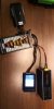 20190421_211834.jpeg