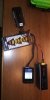 20190421_211840.jpeg