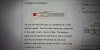 20190421_212452.jpeg