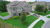 house 1a.png
