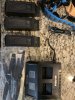 6518EBC5-16EE-43CF-8FFE-9603AEC2EEDF.jpeg