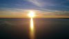 Sunset_04 23 2019.jpg