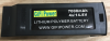 yuneec-gifi-7000-mah-typhoon-h-battery_1024x1024.png