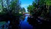 canal.jpg
