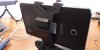 20190427_133840.jpeg