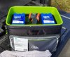 Artic Zone Bag.jpg