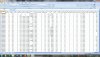 Telemetry 1.jpg