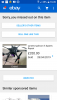 Screenshot_20190430-164922.png