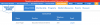 Screen Shot 2019-05-04 at 5.56.23 PM.png