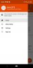 Screenshot_20190506-220002.jpeg