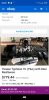 Screenshot_20190423-225530.jpeg