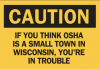 OSHA.png