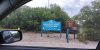 20190509_162623_HDR.jpeg