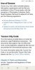 Screenshot_2019-05-09-21-23-41.jpeg